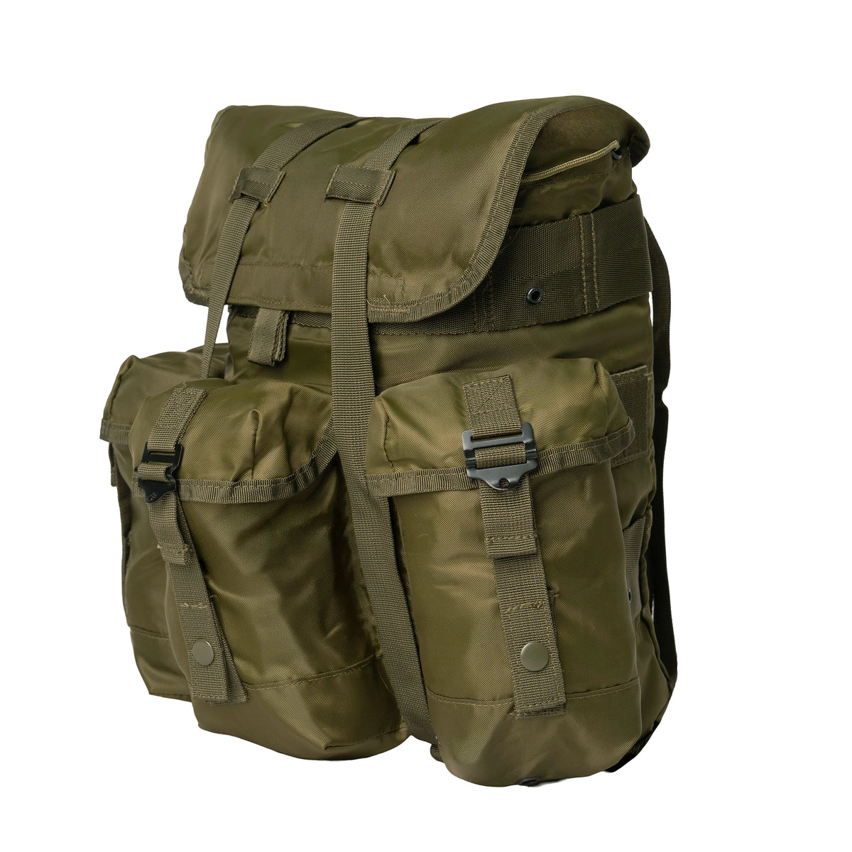 Rothco G.I. Style Mini Alice Pack
