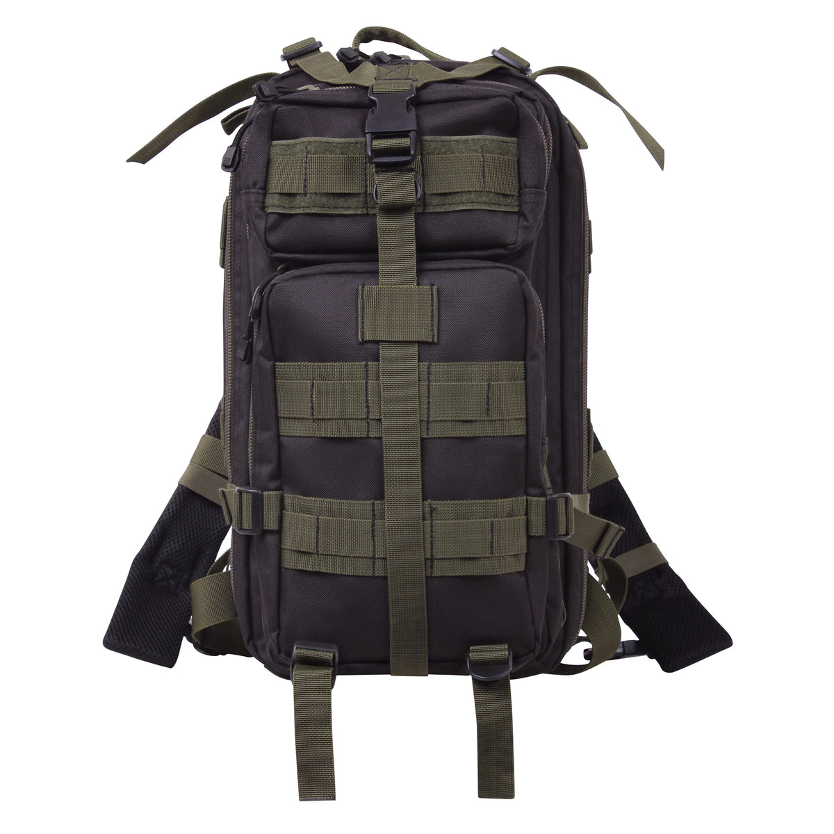 Rothco Medium Transport Pack