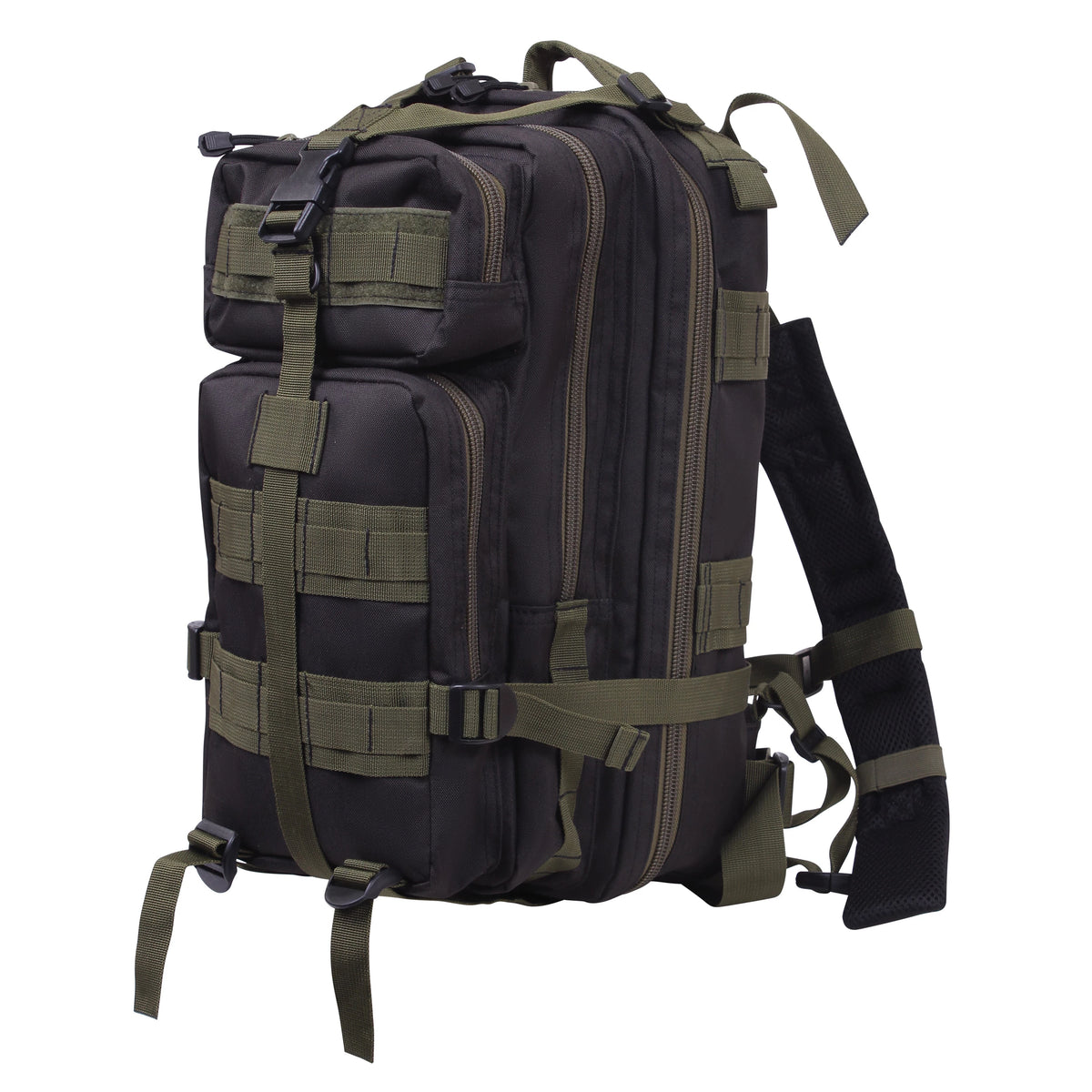 Rothco Medium Transport Pack