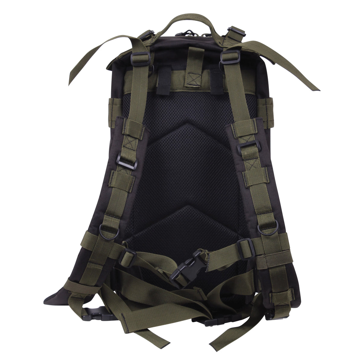 Rothco Medium Transport Pack
