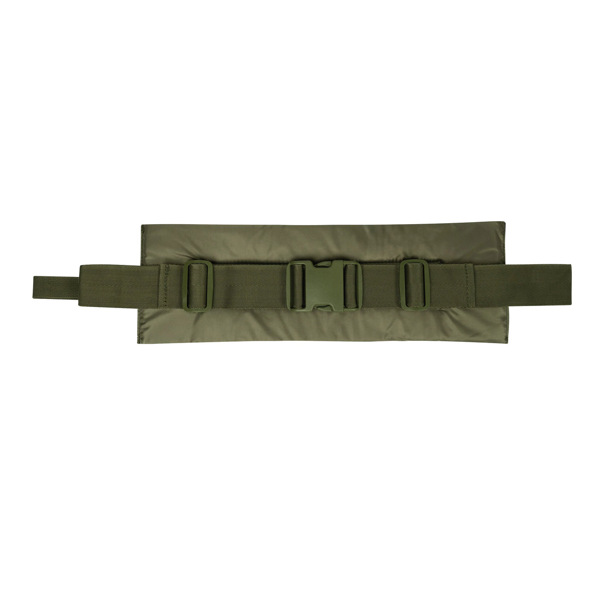 Rothco GI Type LC-1 Kidney Pad