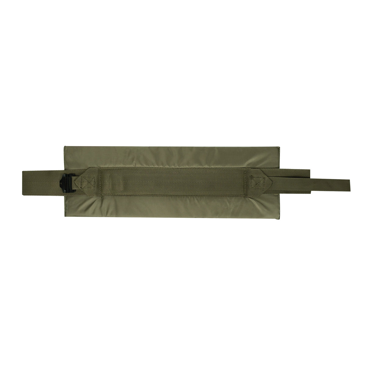 Rothco GI Type LC-1 Kidney Pad