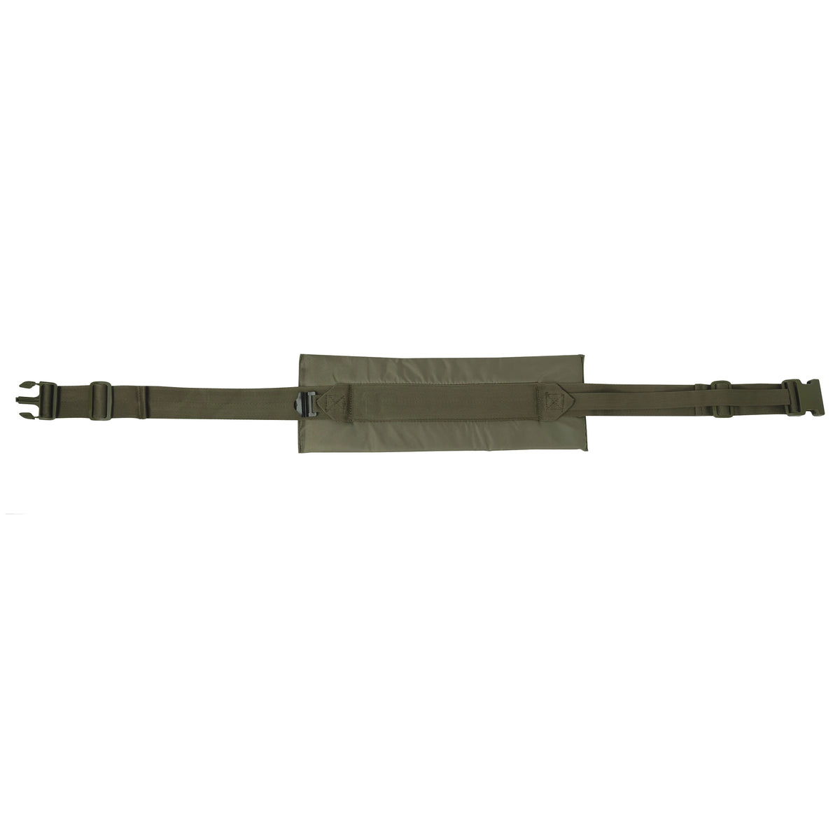 Rothco GI Type LC-1 Kidney Pad