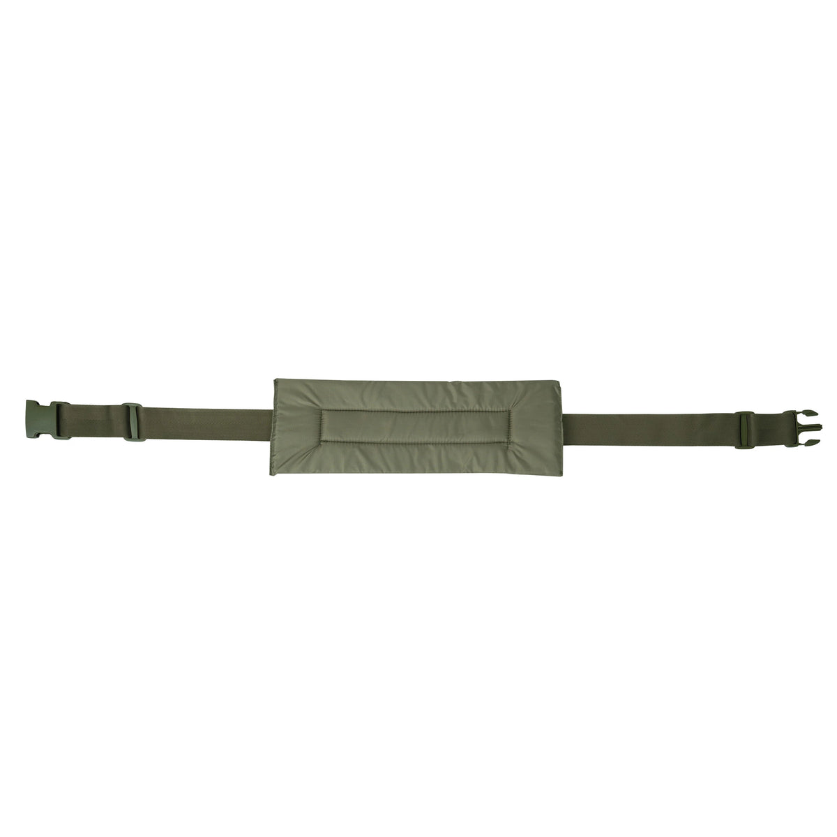 Rothco GI Type LC-1 Kidney Pad