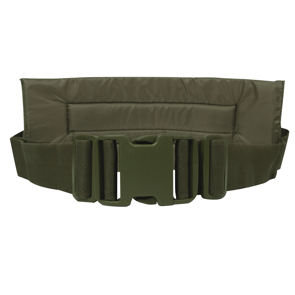Rothco GI Type LC-1 Kidney Pad