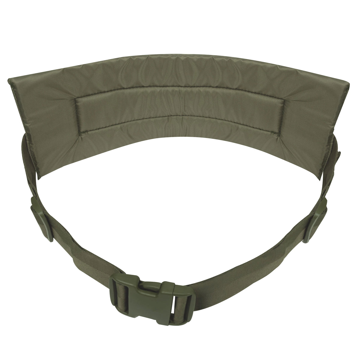 Rothco GI Type LC-1 Kidney Pad