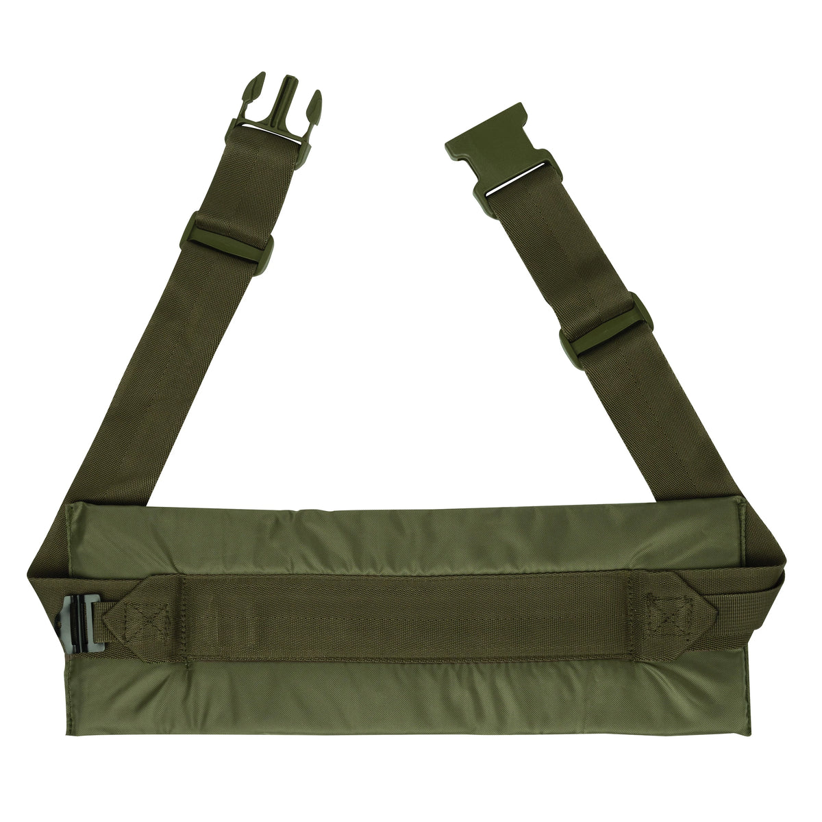 Rothco GI Type LC-1 Kidney Pad