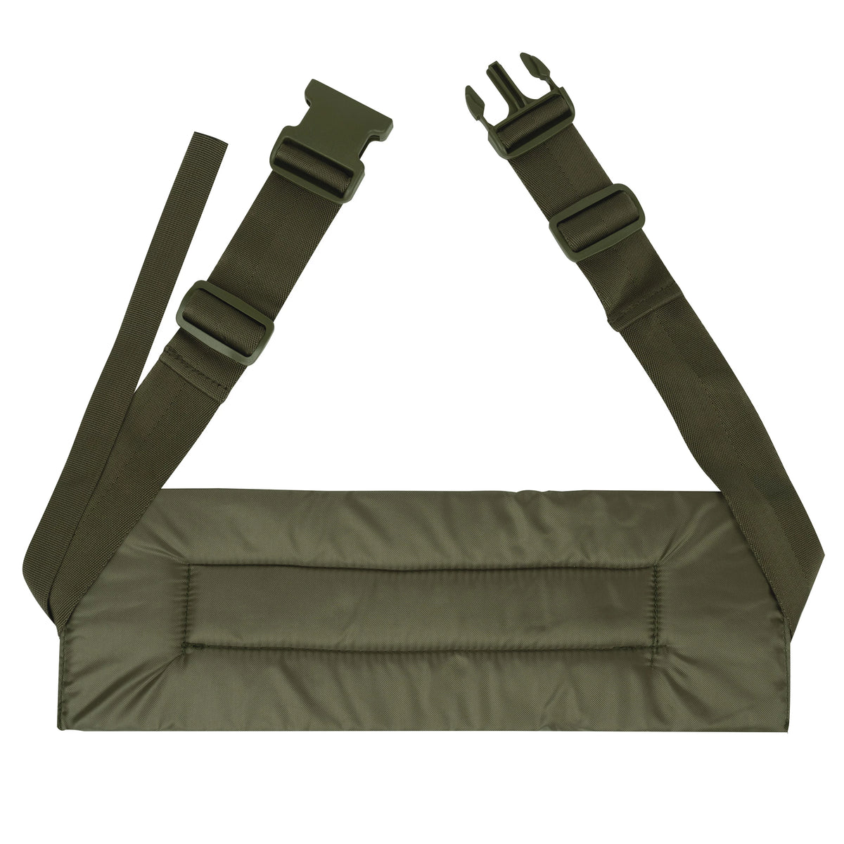 Rothco GI Type LC-1 Kidney Pad