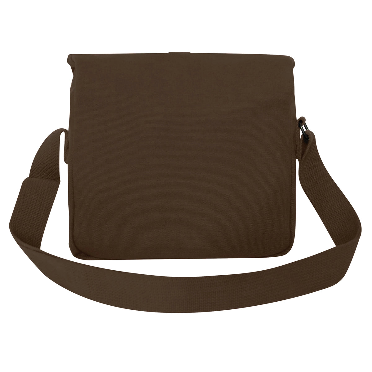 Rothco Canvas Ammo Shoulder Bag