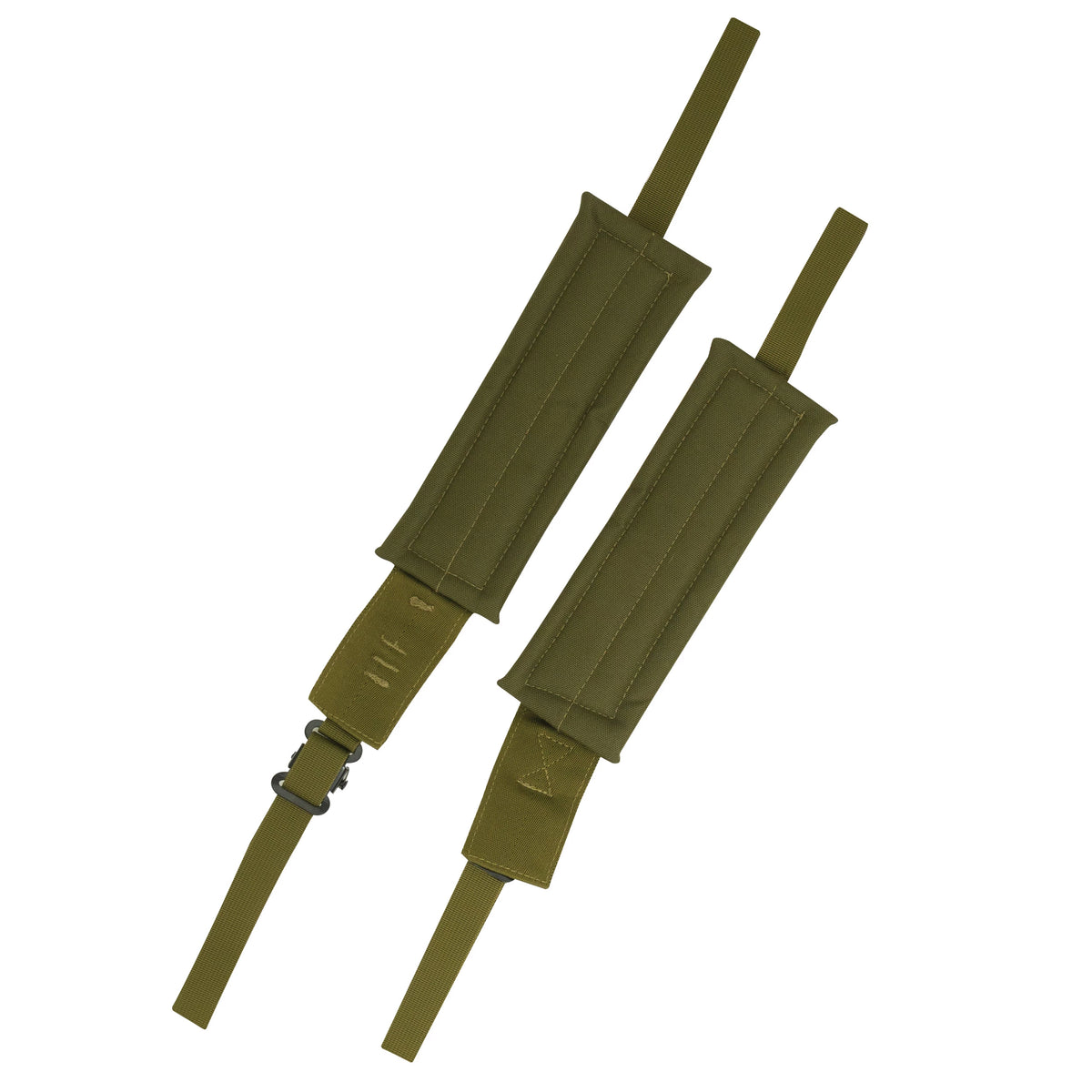 Rothco GI Type Enhanced Shoulder Straps