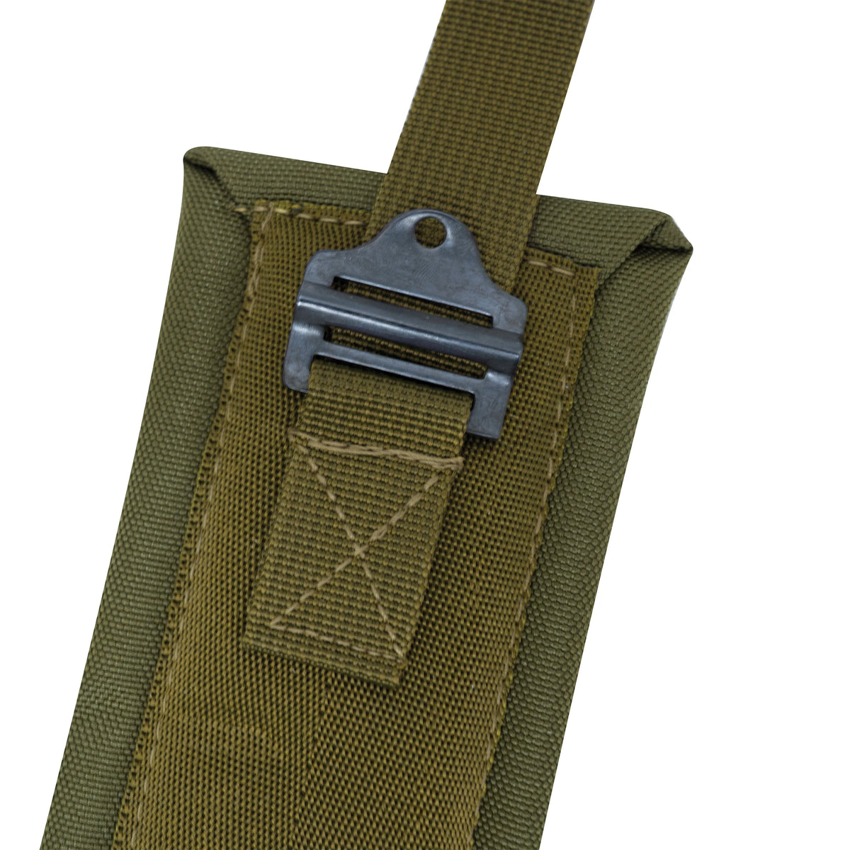 Rothco GI Type Enhanced Shoulder Straps