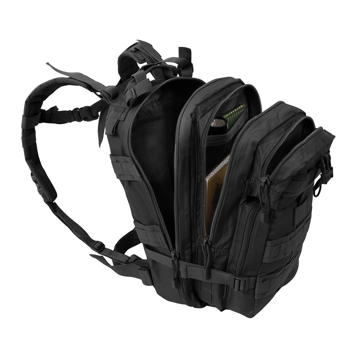 Rothco Medium Transport Pack