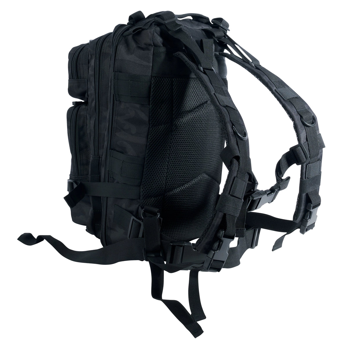 Rothco Medium Transport Pack