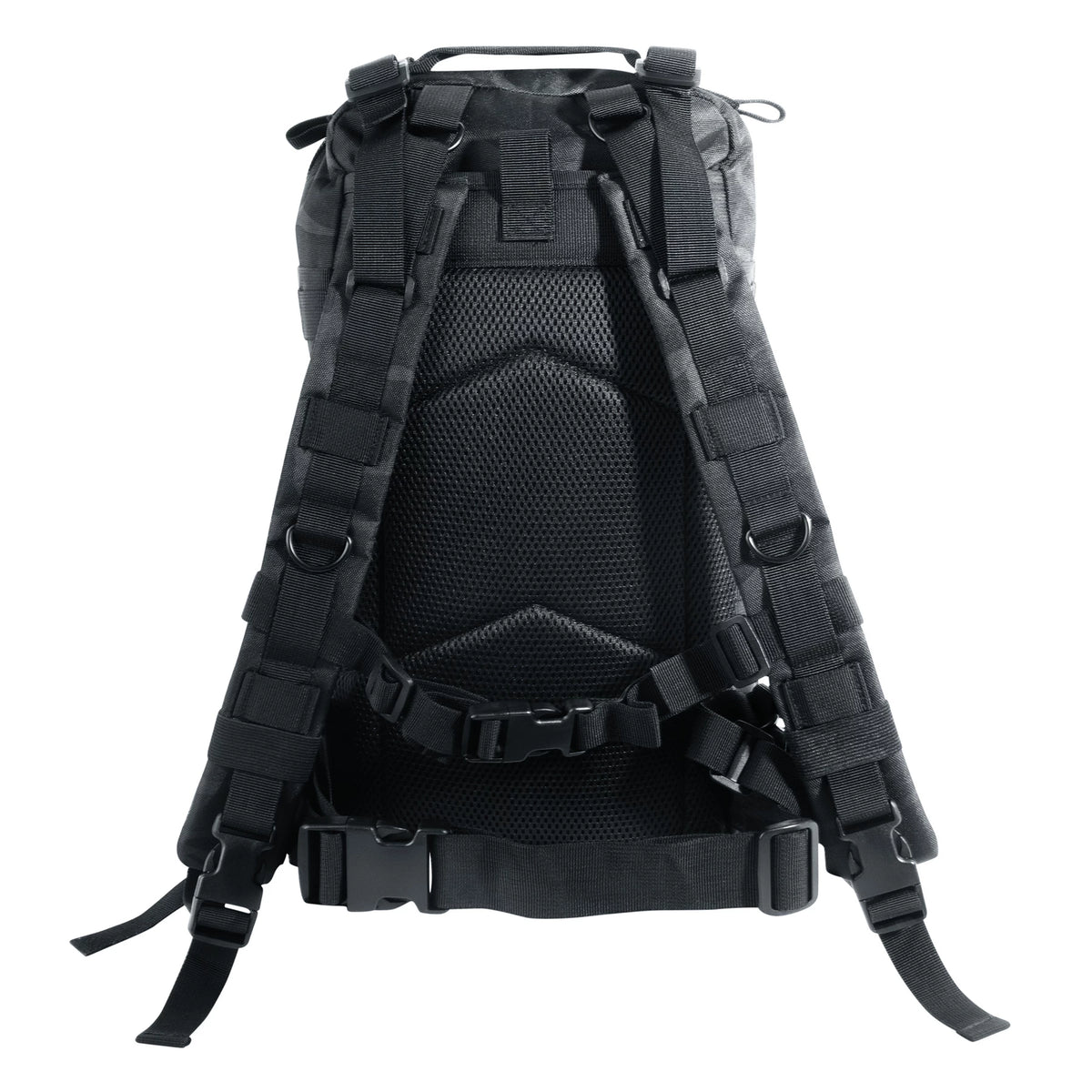 Rothco Medium Transport Pack
