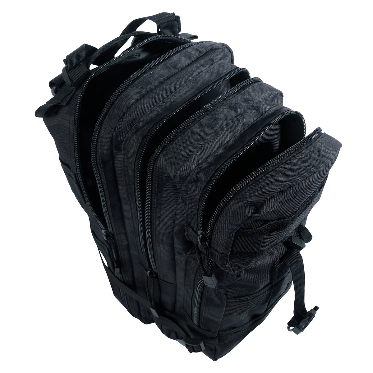 Rothco Medium Transport Pack