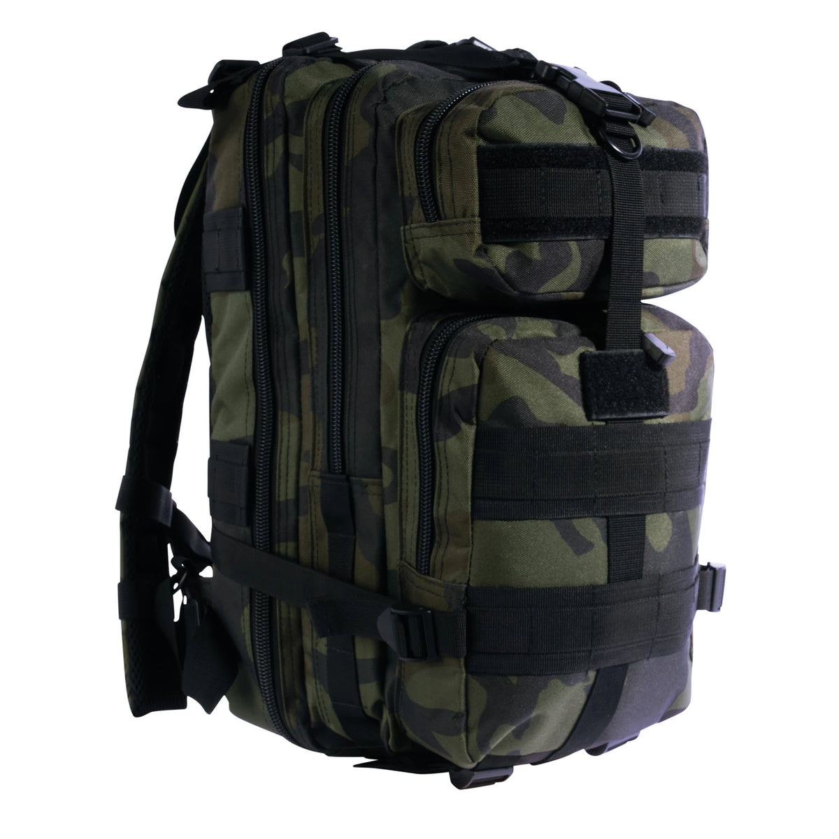 Rothco Medium Transport Pack