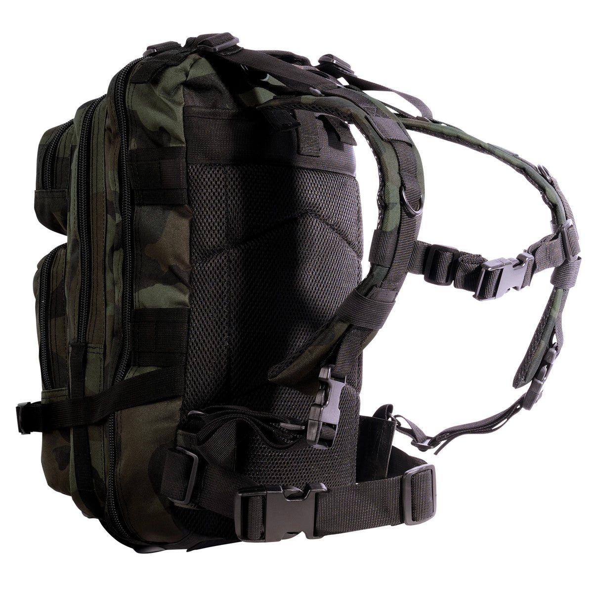 Rothco Medium Transport Pack