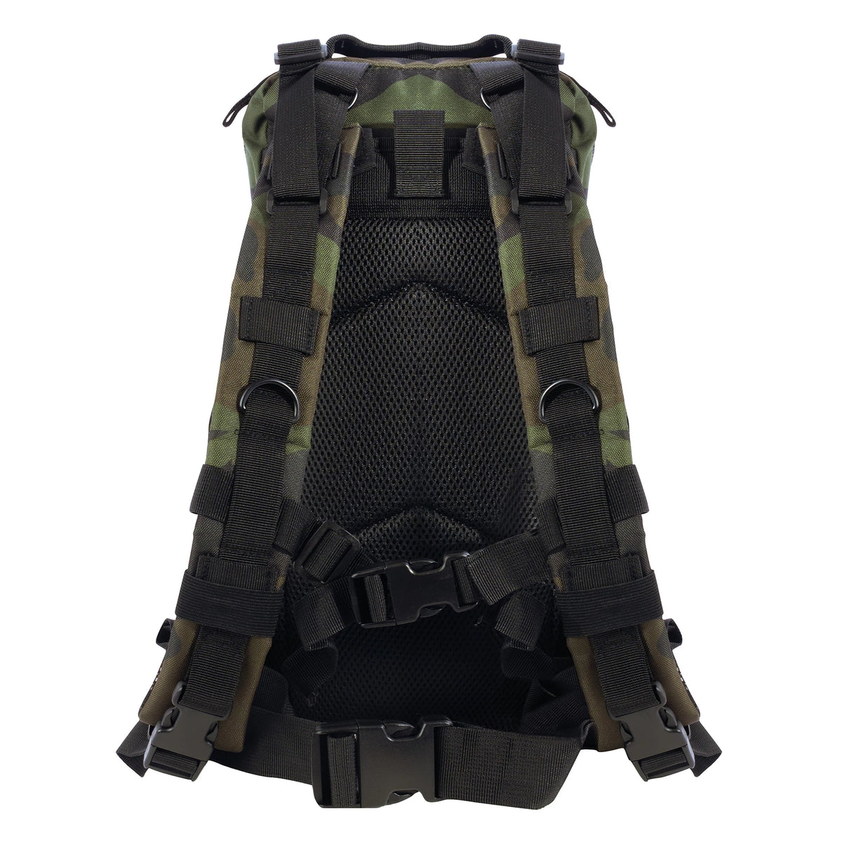 Rothco Medium Transport Pack