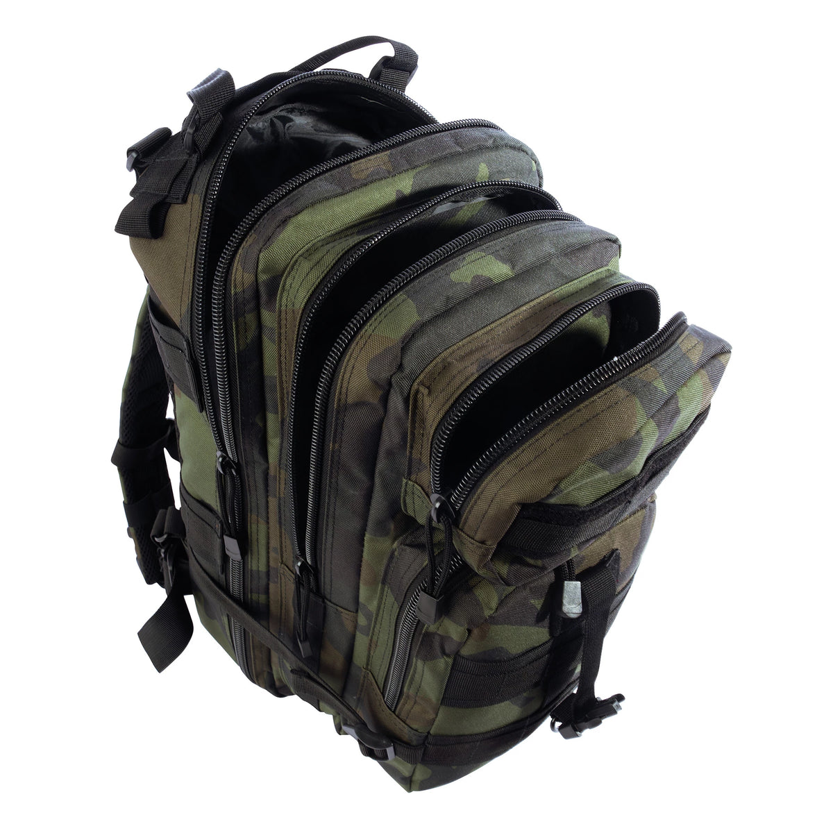 Rothco Medium Transport Pack
