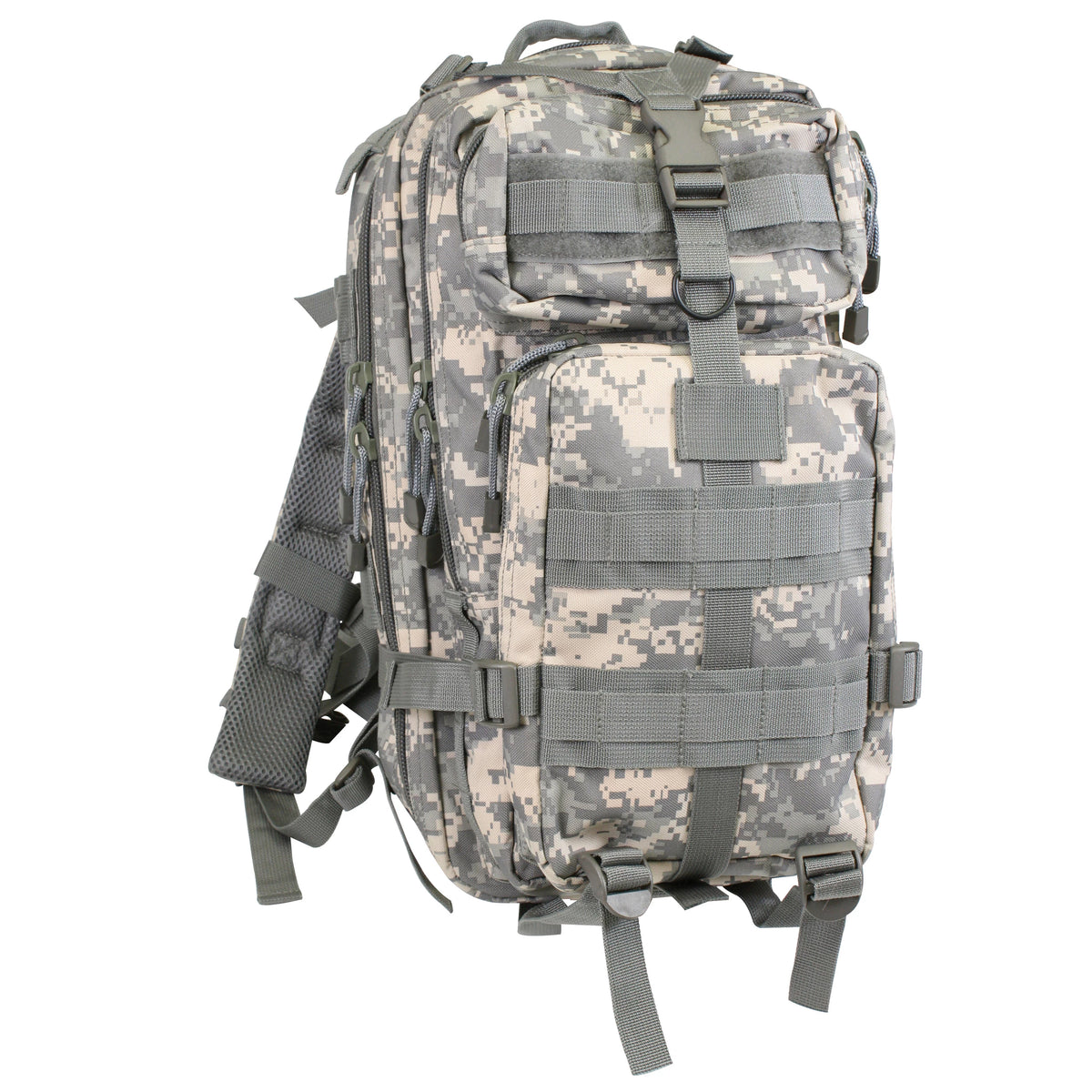 Rothco Medium Transport Pack