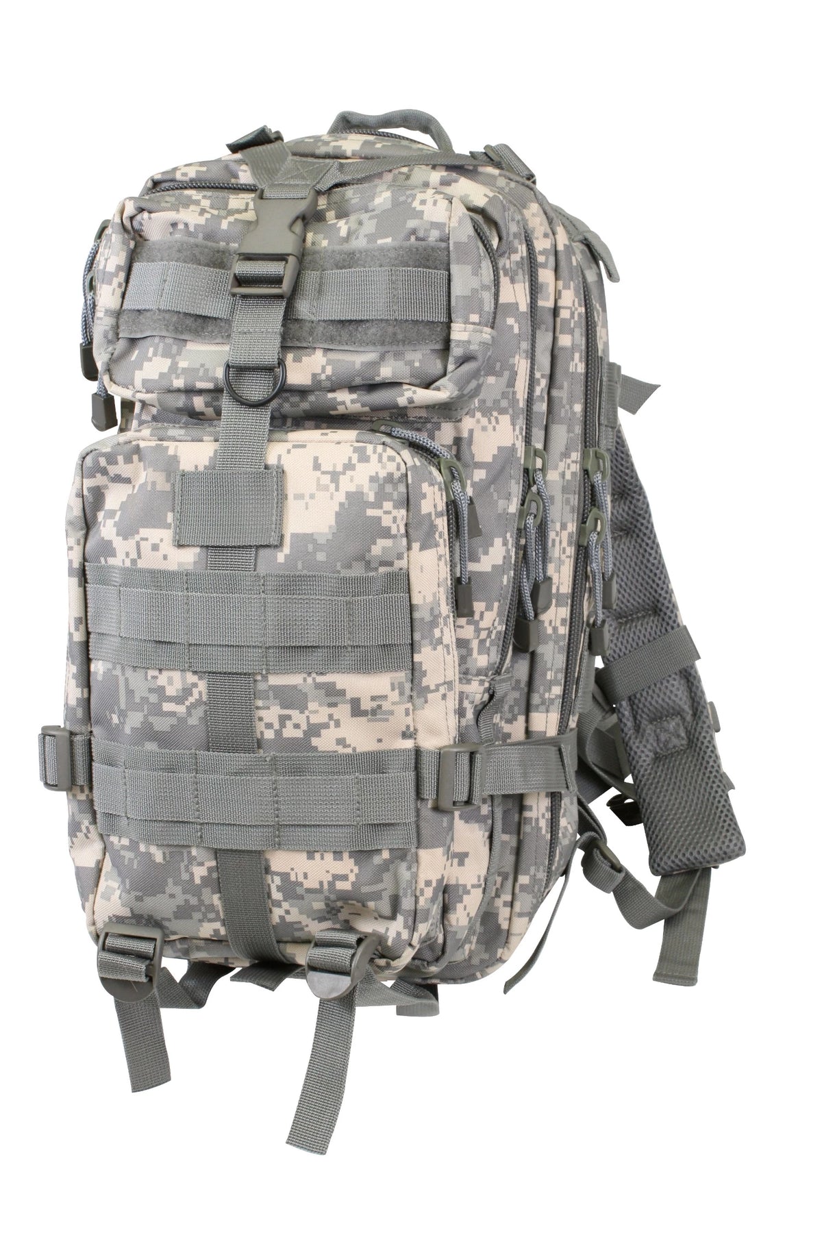Rothco Medium Transport Pack