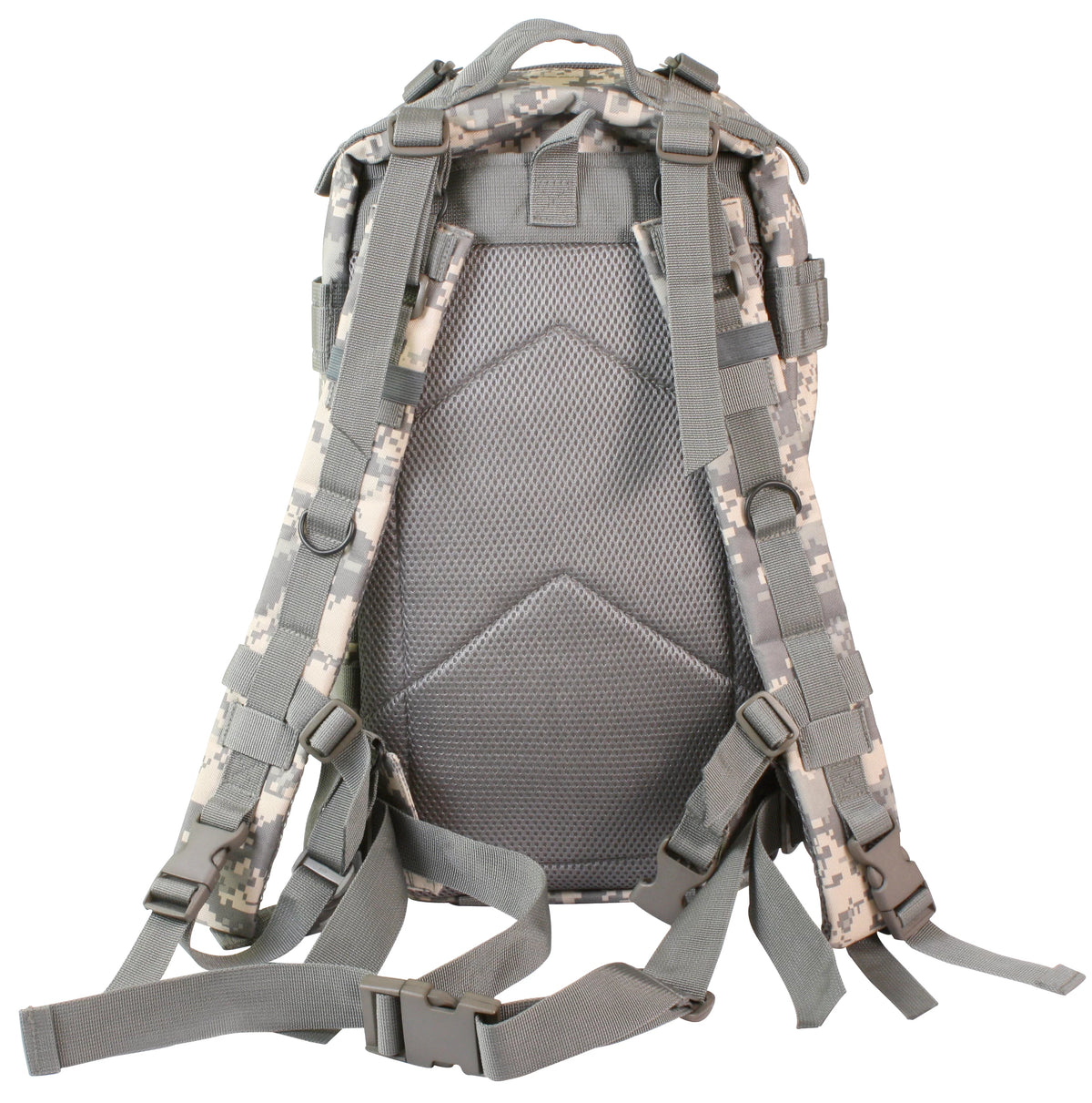 Rothco Medium Transport Pack