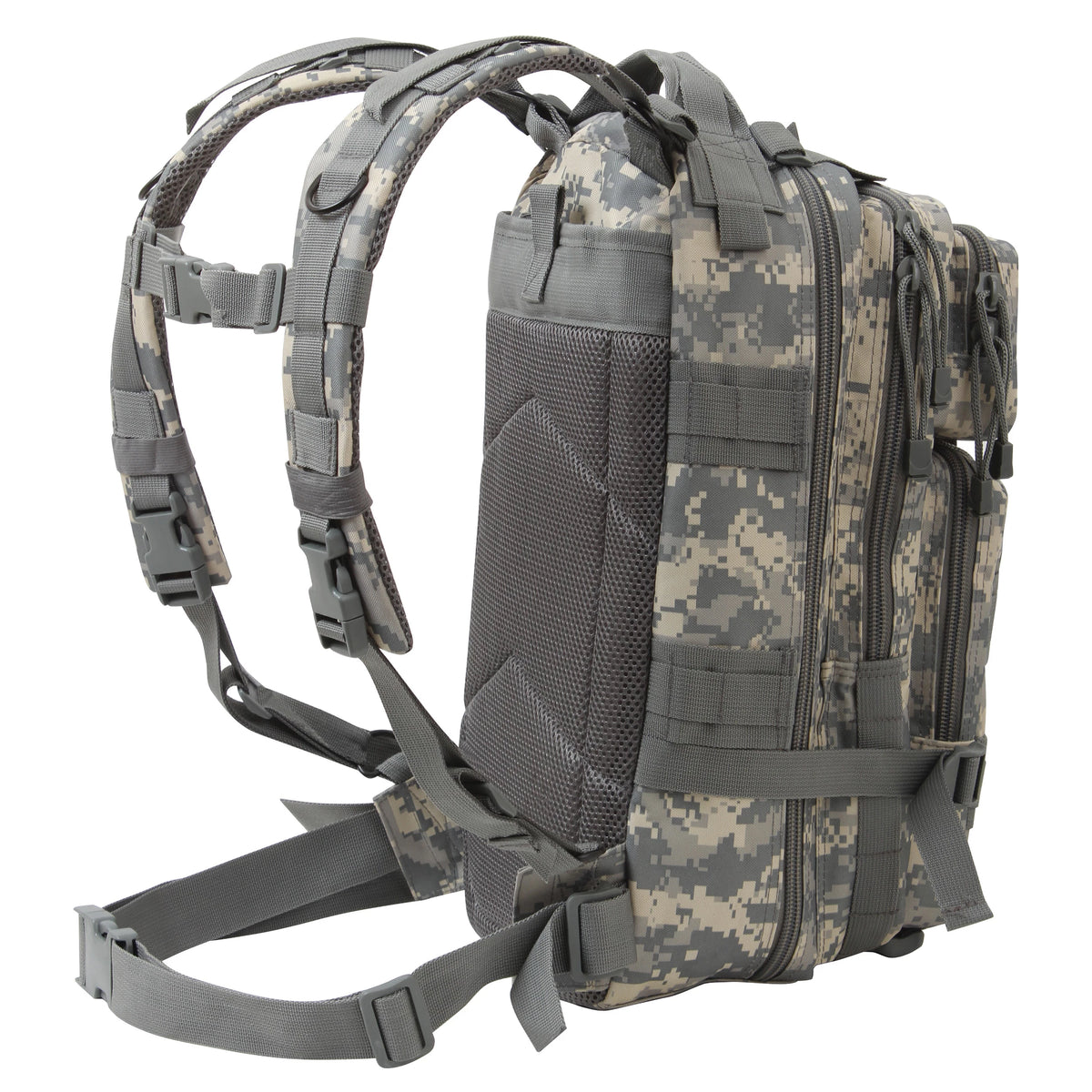 Rothco Medium Transport Pack