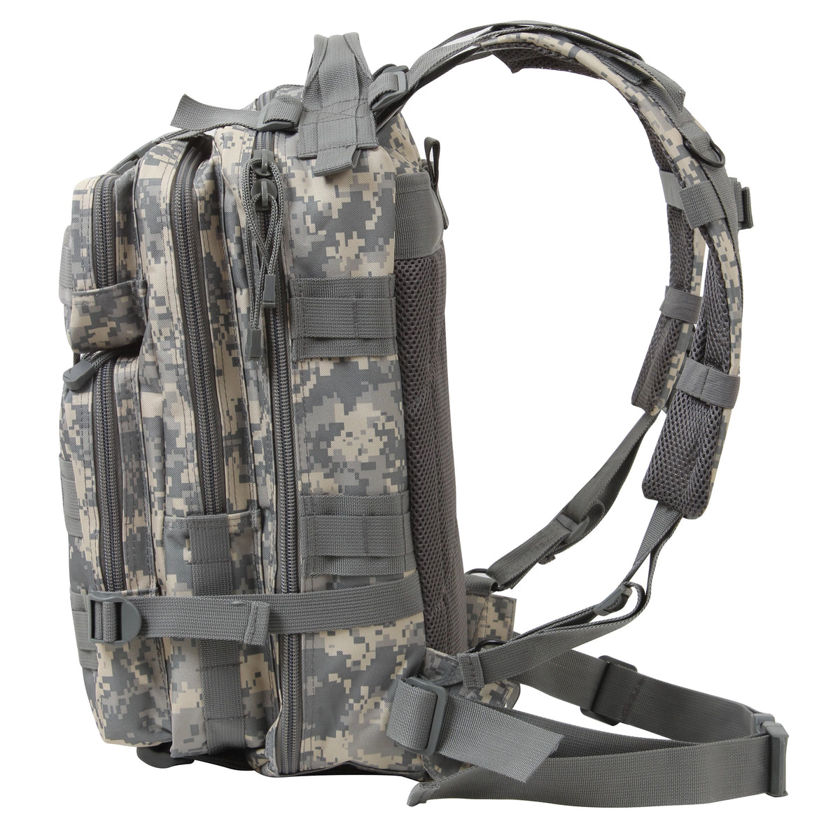 Rothco Medium Transport Pack