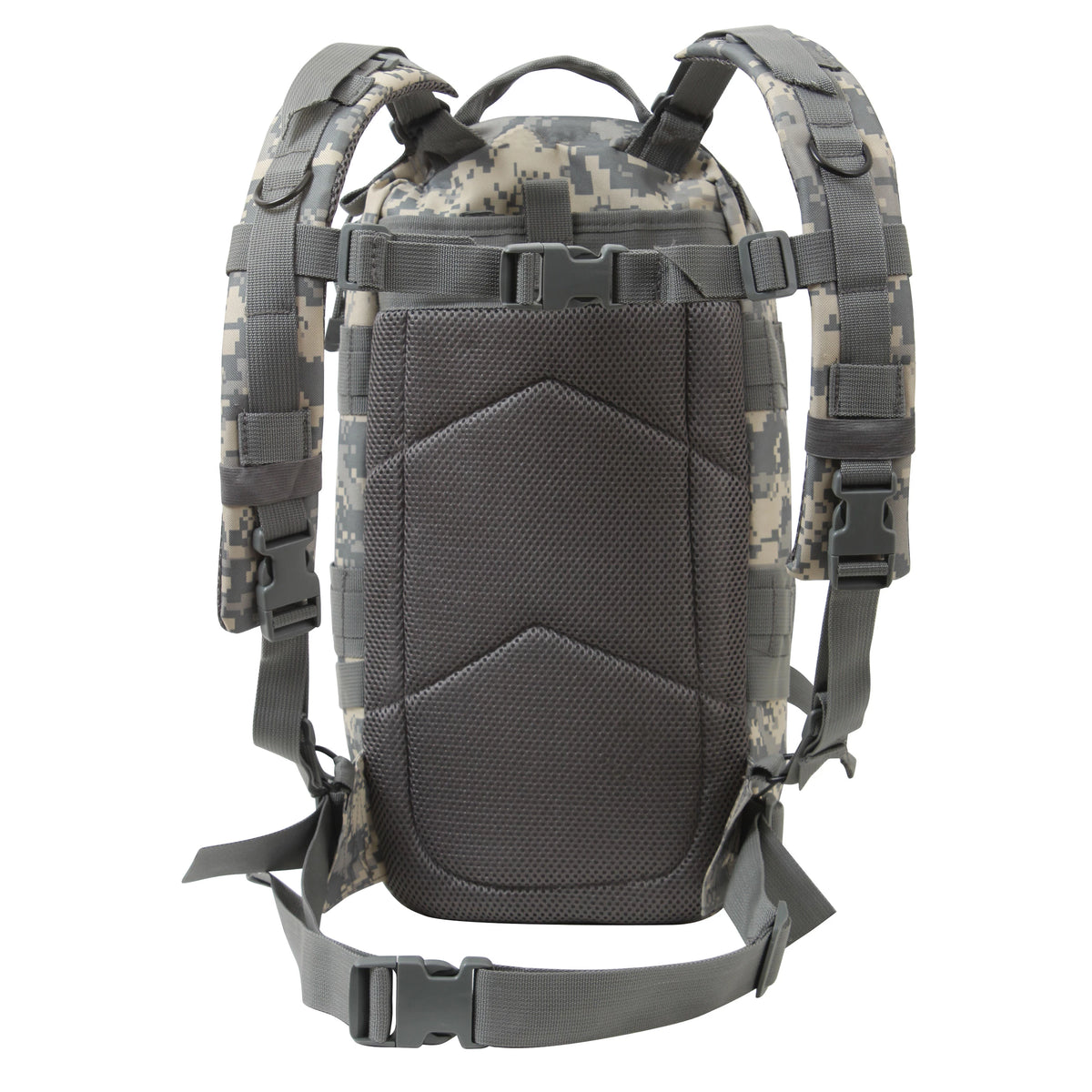 Rothco Medium Transport Pack
