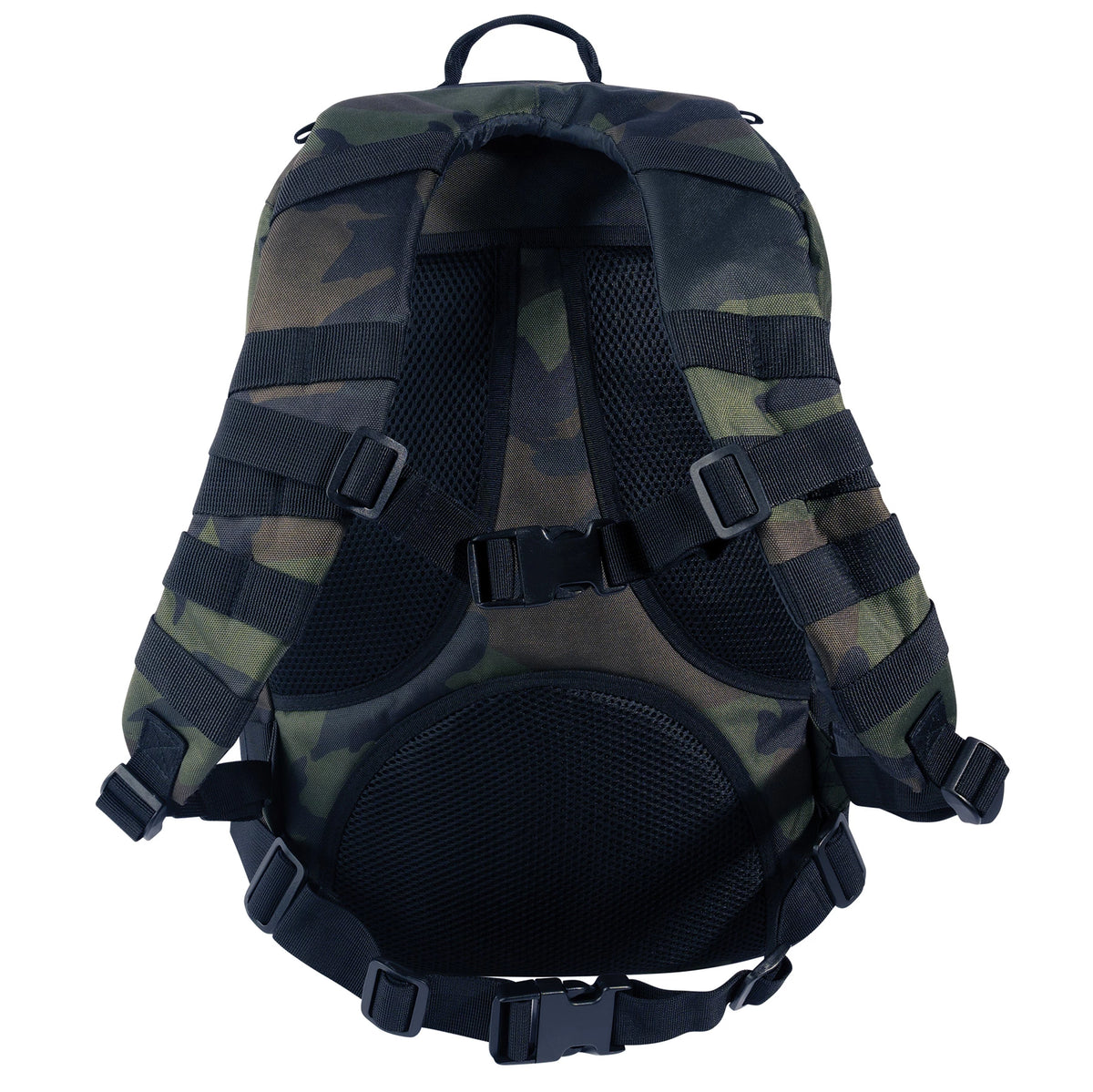 Rothco Fast Mover Tactical Backpack