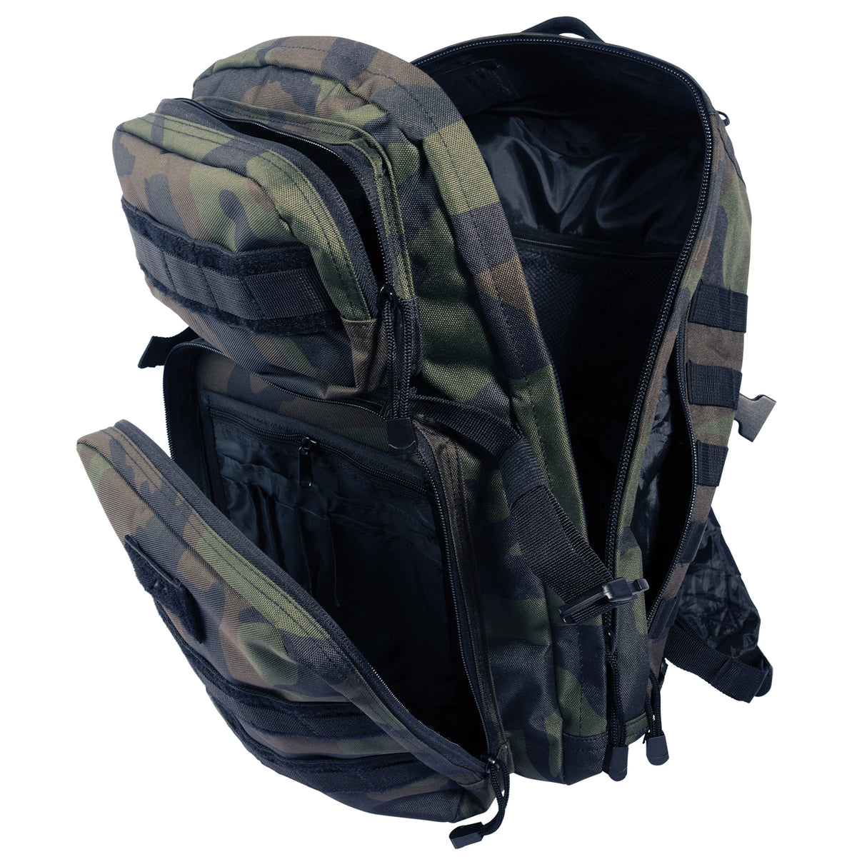 Rothco Fast Mover Tactical Backpack