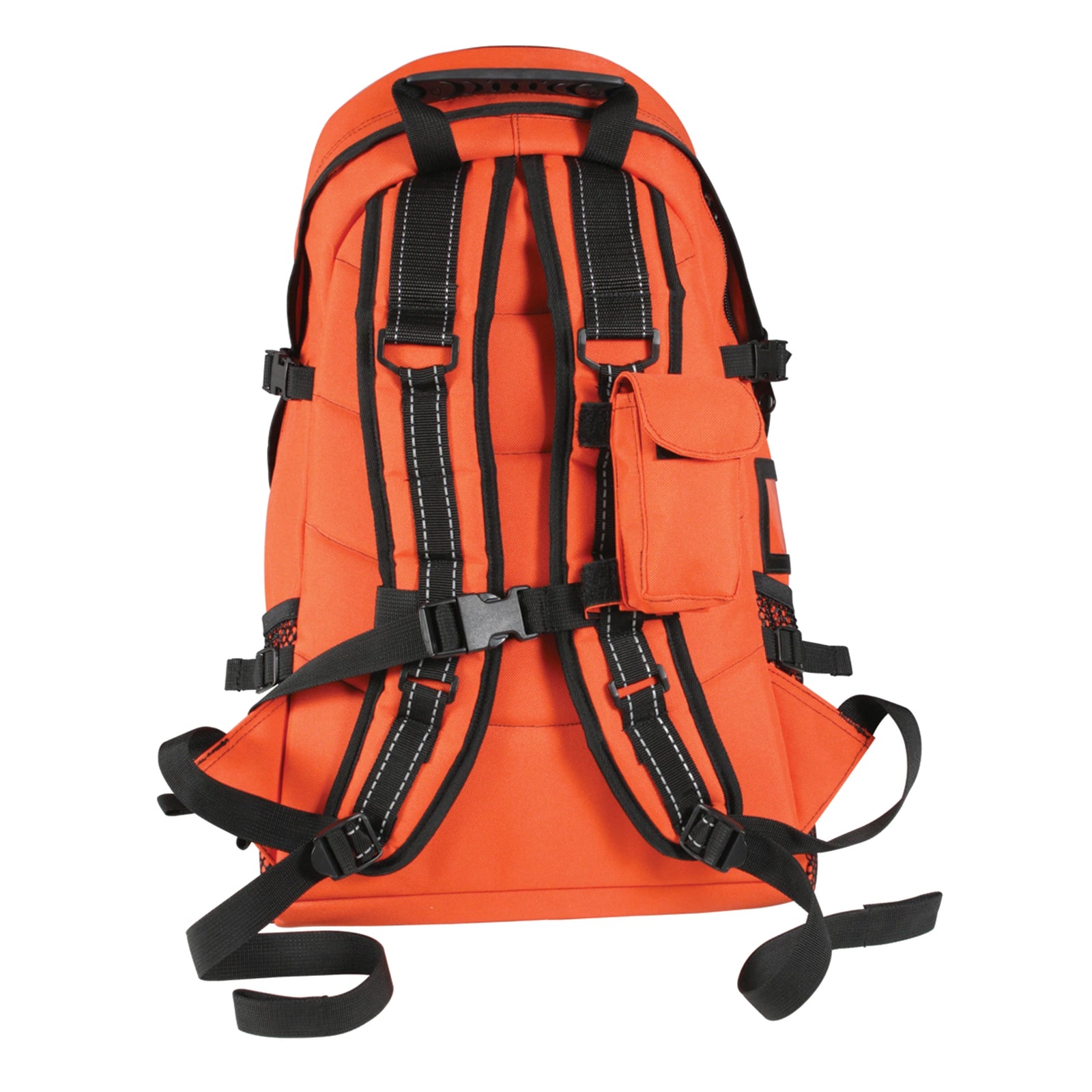 Rothco EMS Trauma Backpack