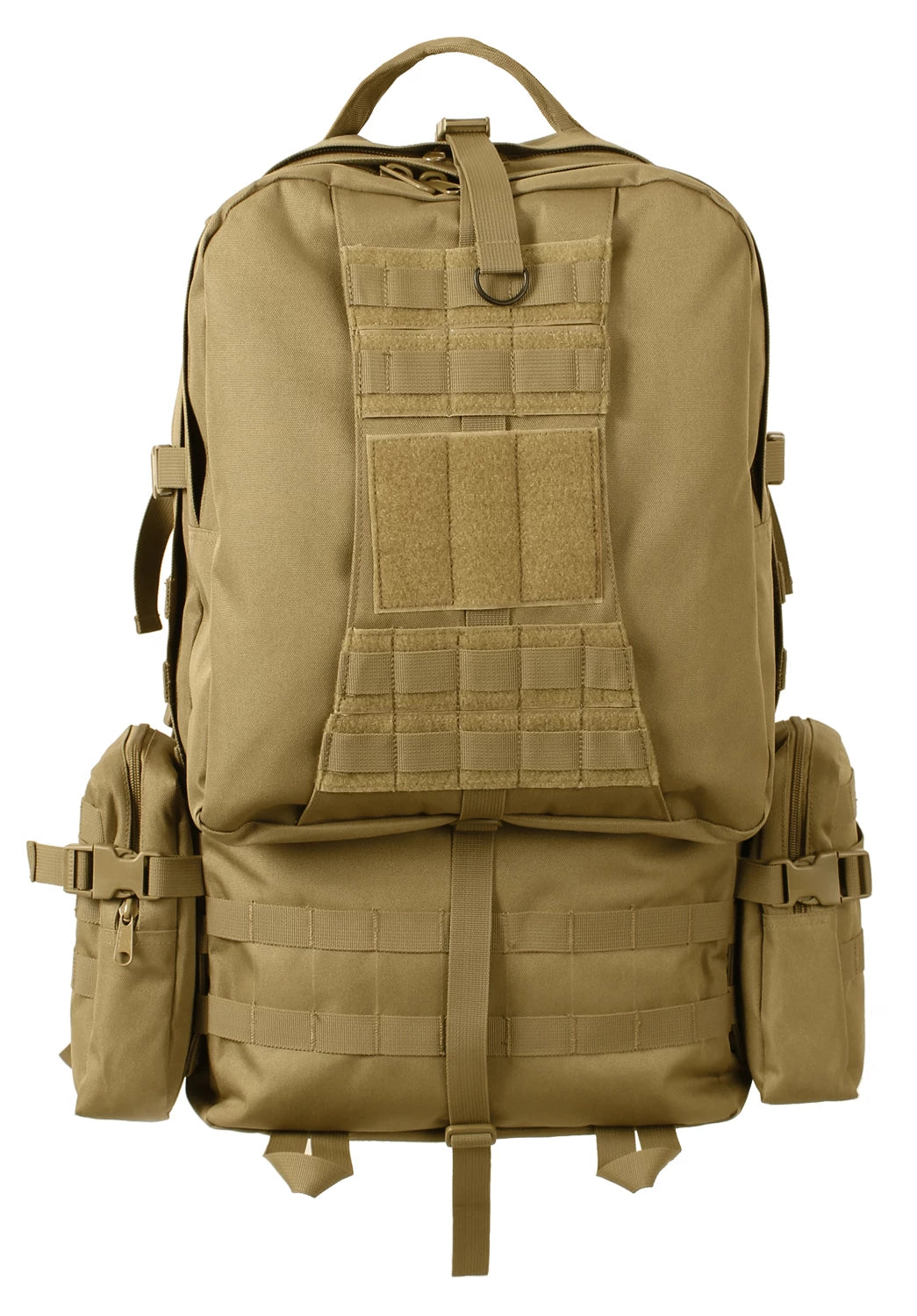 Rothco Global Assault Pack