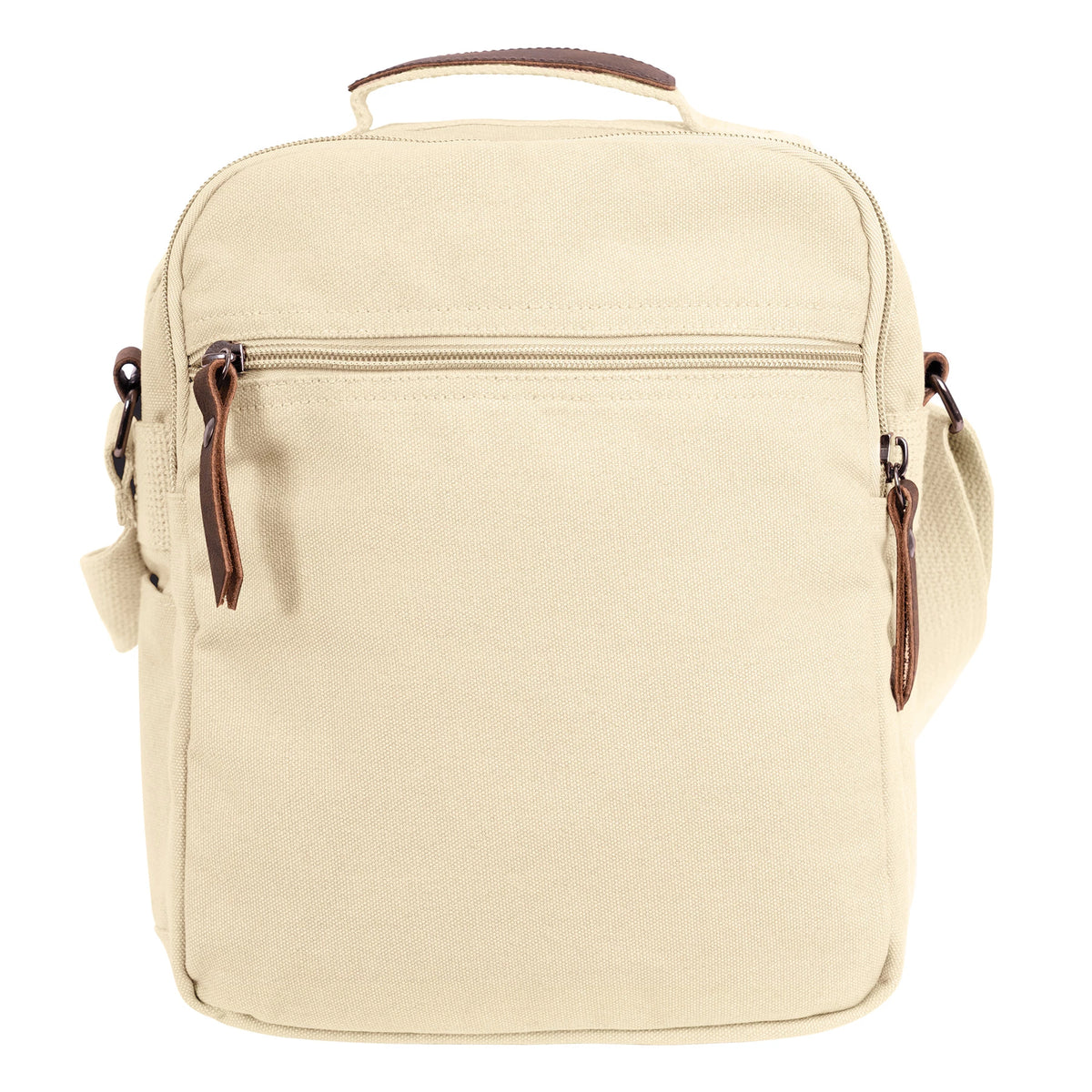 Rothco Every Day Work Shoulder Bag