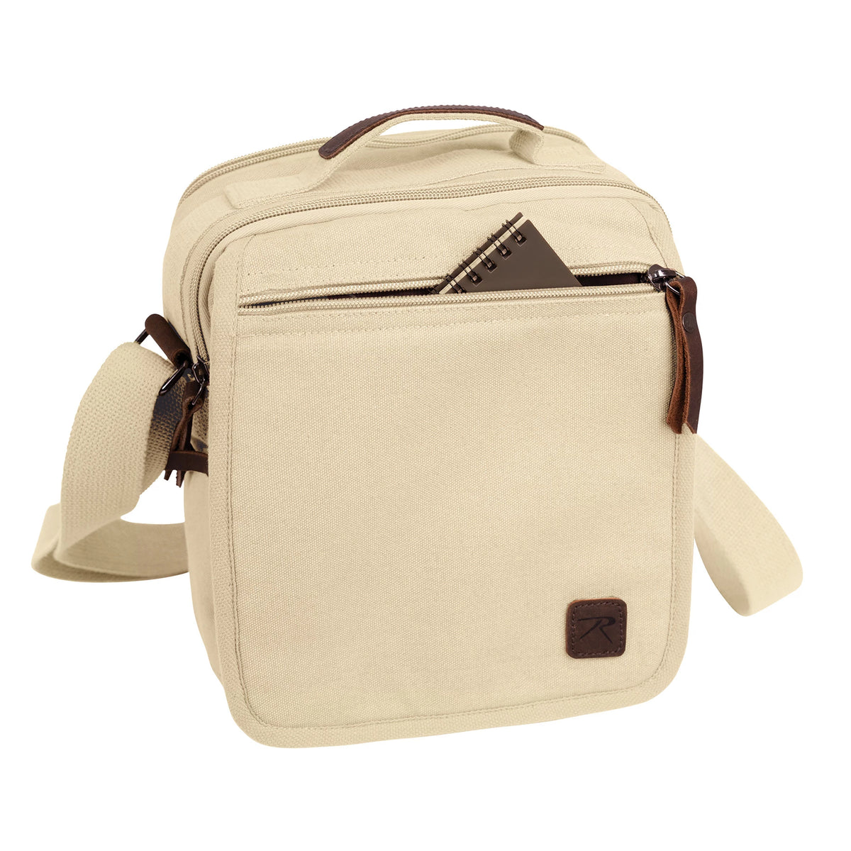 Rothco Every Day Work Shoulder Bag