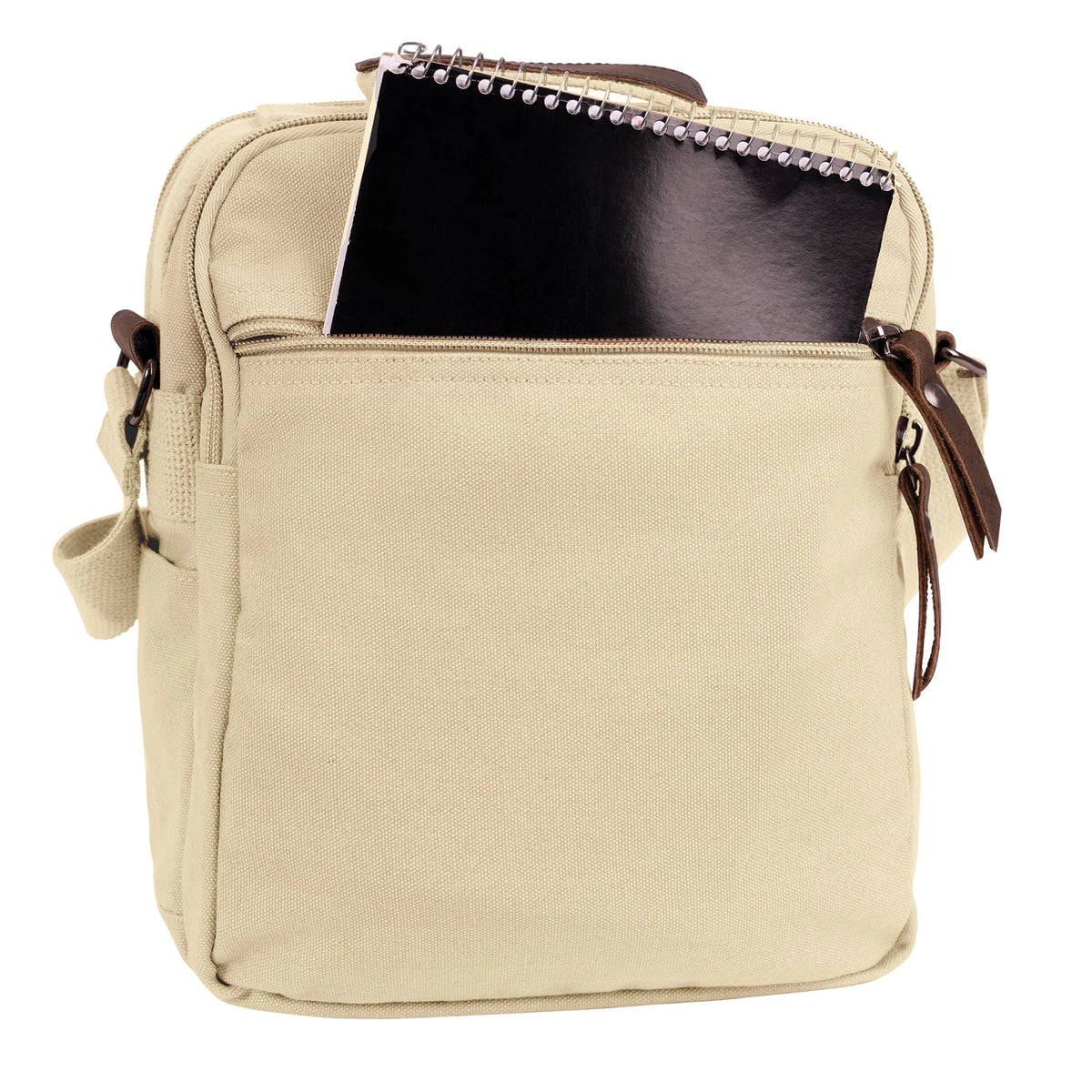 Rothco Every Day Work Shoulder Bag