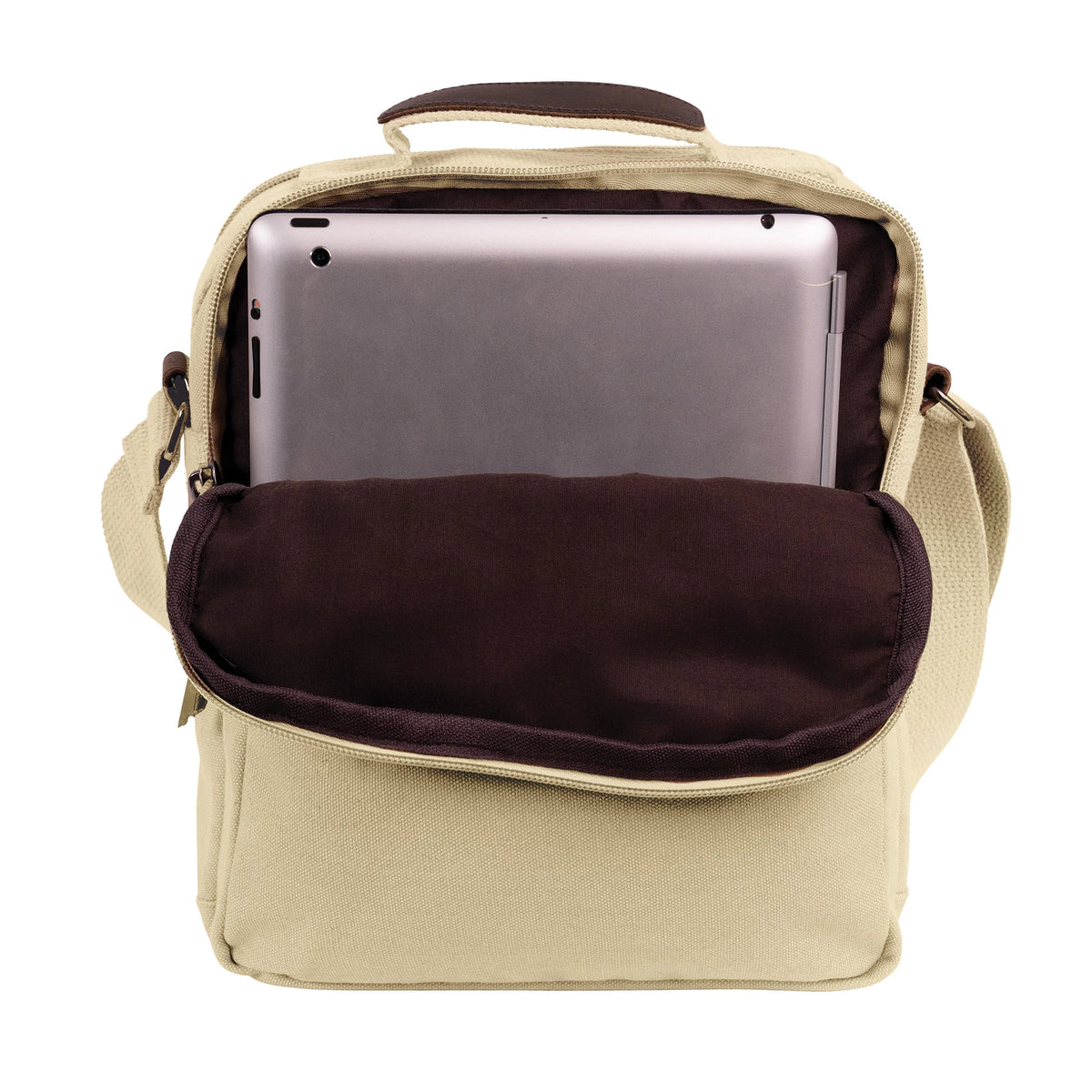 Rothco Every Day Work Shoulder Bag