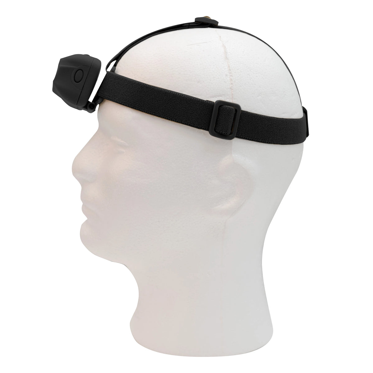 Rothco LED 5 Bulb Headlamp