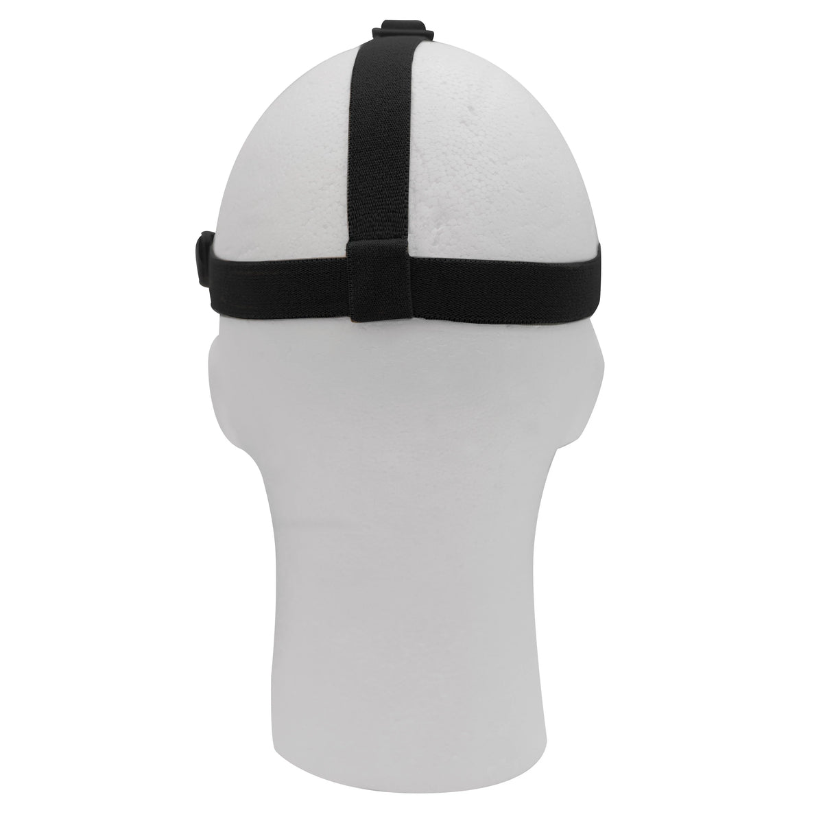Rothco LED 5 Bulb Headlamp