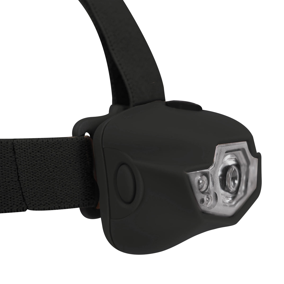 Rothco LED 5 Bulb Headlamp