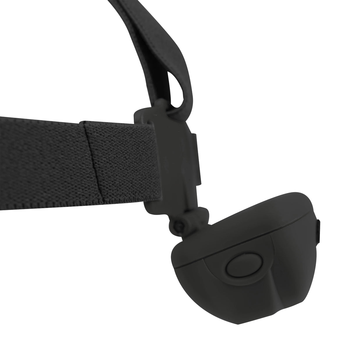 Rothco LED 5 Bulb Headlamp