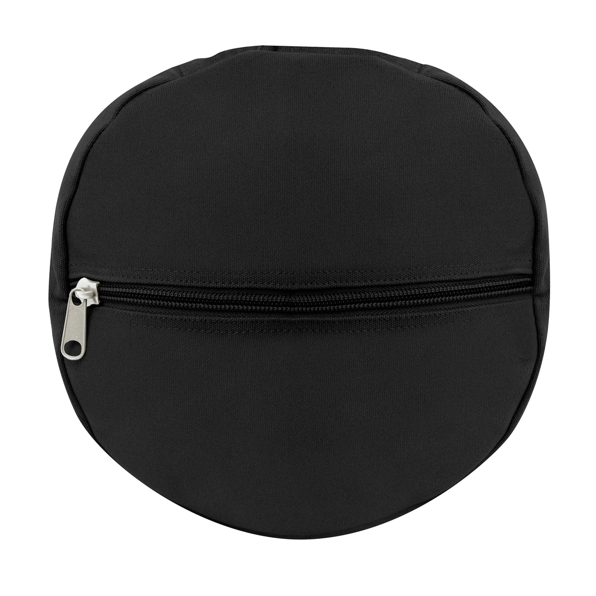Rothco Canvas Double-Ender Sports Bag