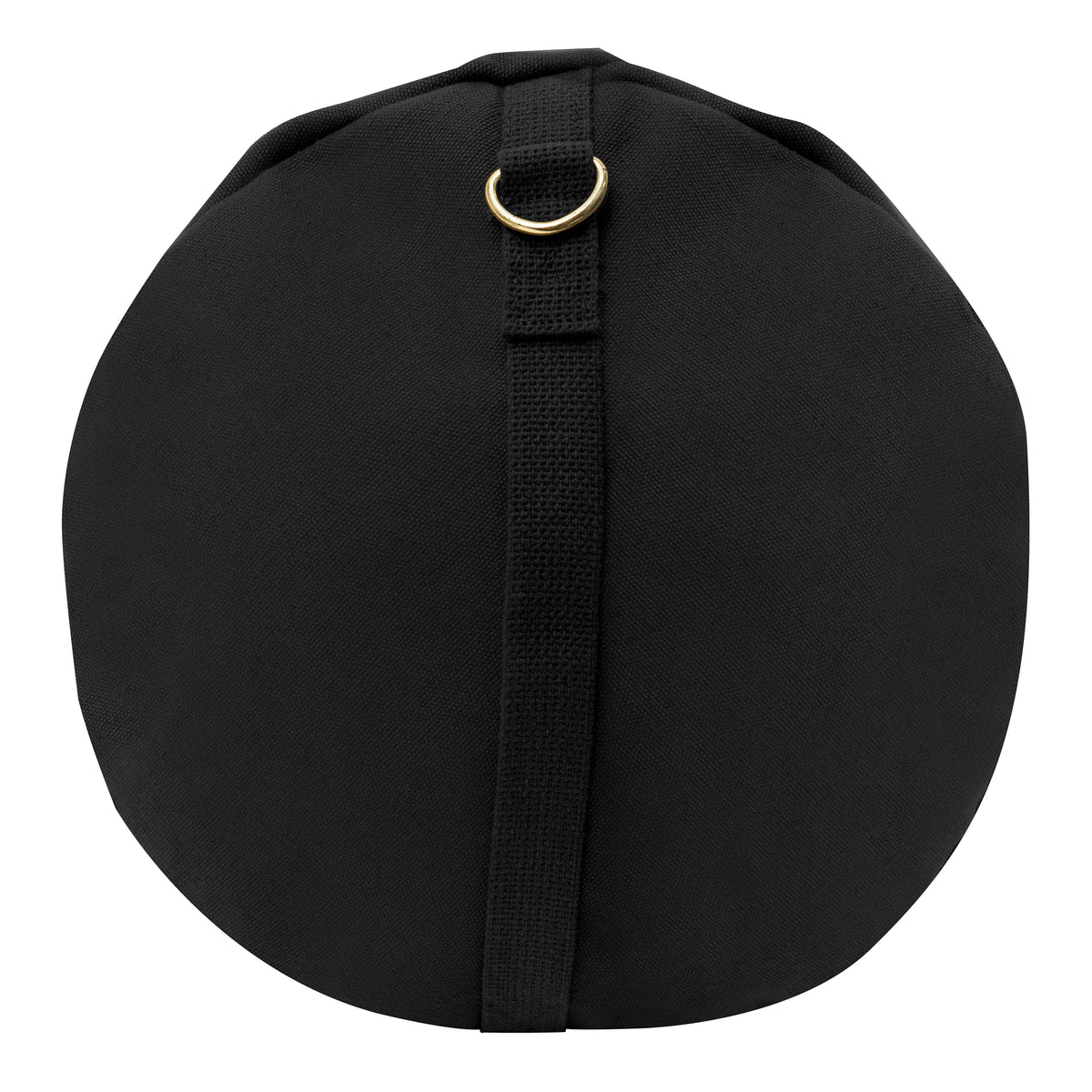 Rothco Canvas Double-Ender Sports Bag