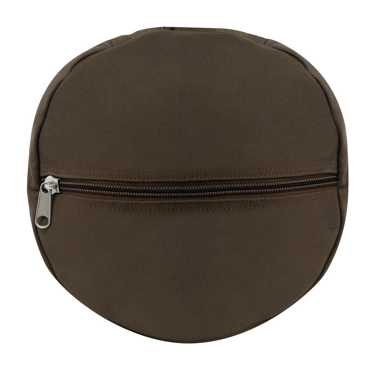 Rothco Canvas Double-Ender Sports Bag