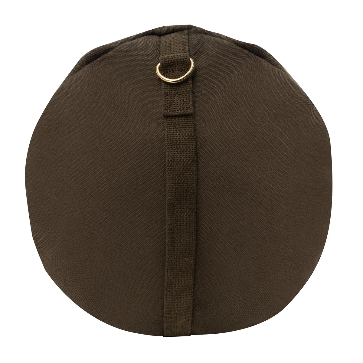 Rothco Canvas Double-Ender Sports Bag