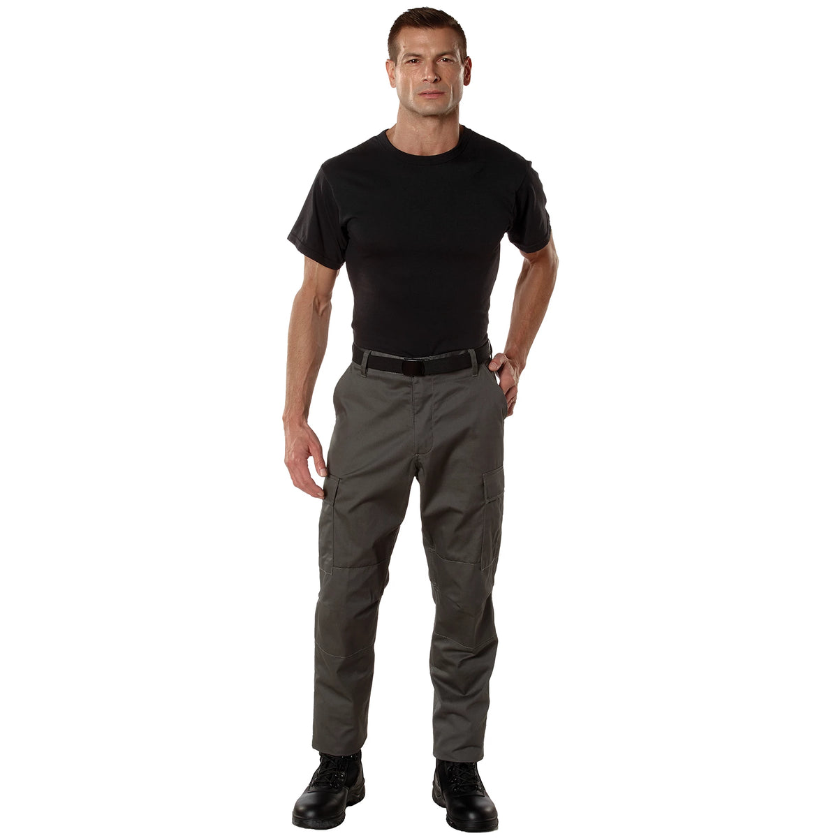 Rothco Tactical BDU Pants