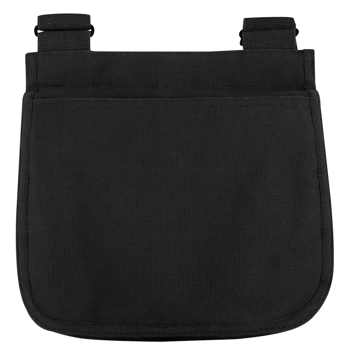 Rothco Venturer Survivor Shoulder Bag