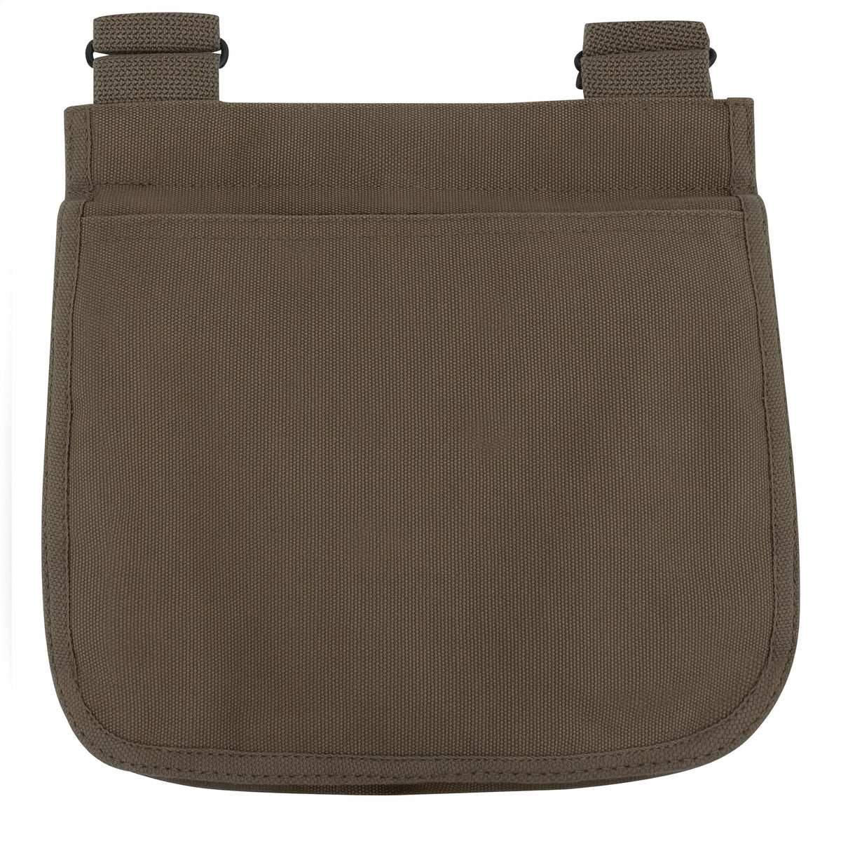 Rothco Venturer Survivor Shoulder Bag