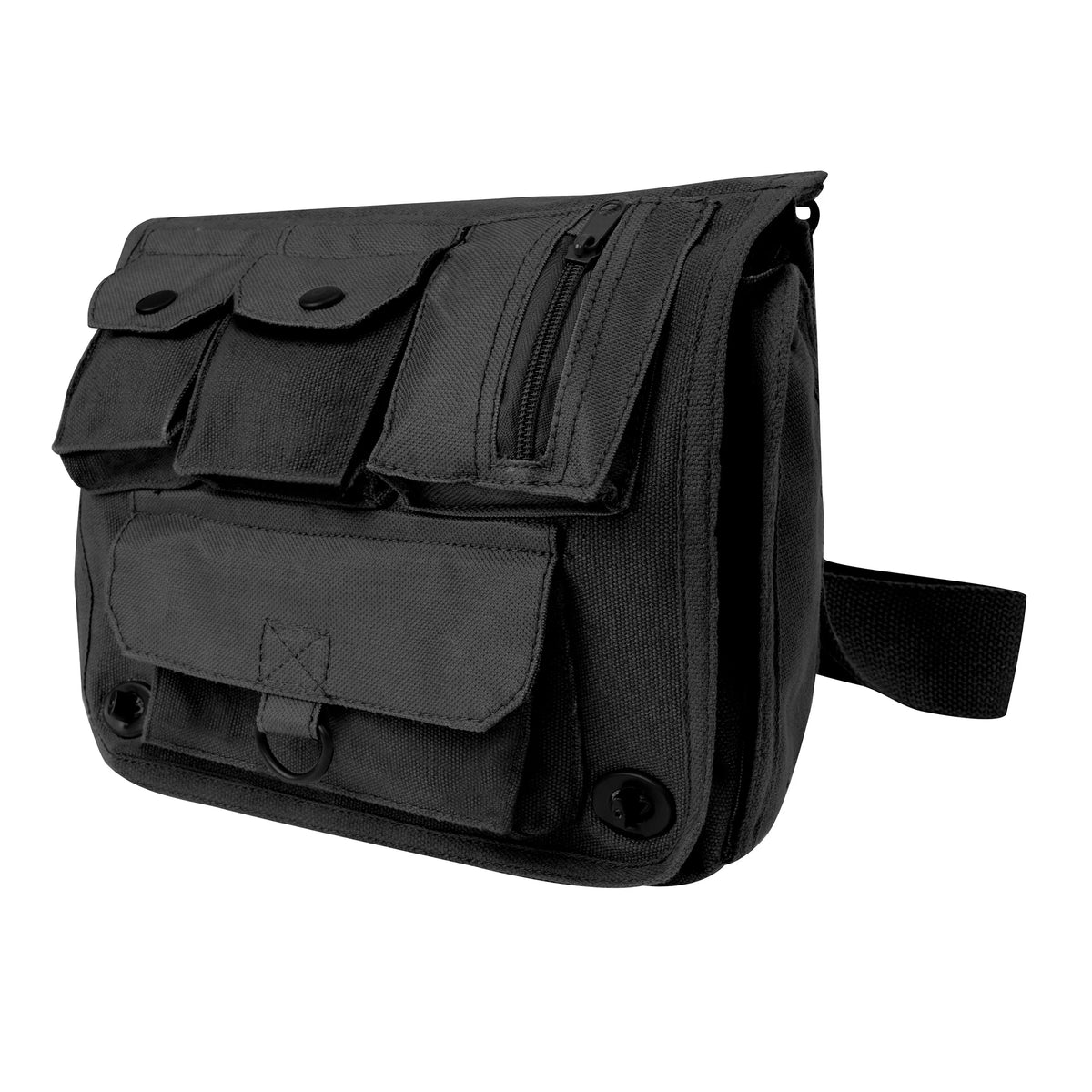 Rothco Venturer Survivor Shoulder Bag