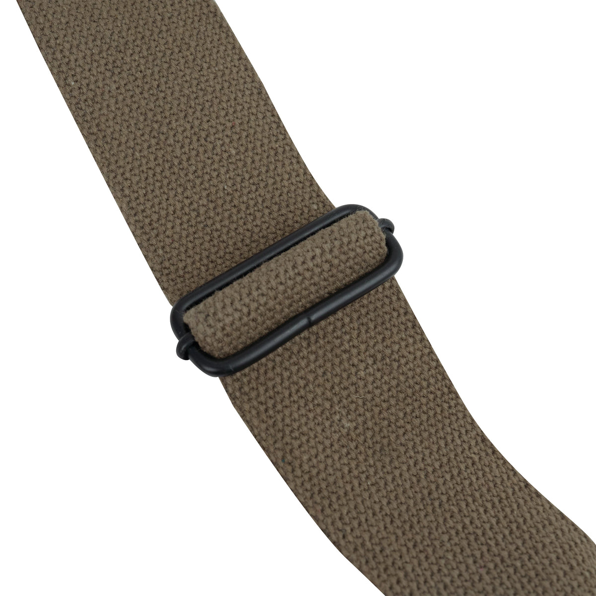 Rothco Venturer Survivor Shoulder Bag